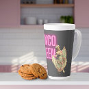 Search for bunko mugs Funny