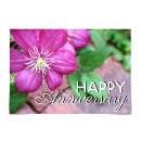 Search for clematis cards Gardener