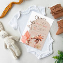 Search for tans invitations Terracotta