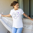 Search for mother of the groom tshirts Elegant
