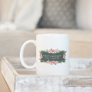 Search for event planner mugs Feminine