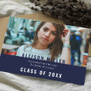 Search for grad party open house invitations College
