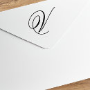 Search for single rubber stamps Classic