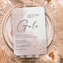 Search for canvas invitations Abstract