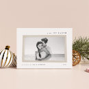 Search for peace photo cards Watercolor