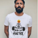 Search for funny pumpkin sayings tshirts Skeleton