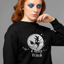 Search for witch clothing Fall