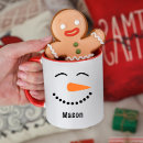 Search for snowman for kids mugs Children