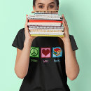 Search for library clothing Bookworm