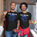 Search for twin best friends tshirts Twins