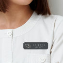 Search for beach name tags Tropical