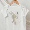 Search for easter clothing Birthday