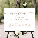 Search for wedding stationery Script