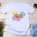 Search for multicoloured tshirts Colourful