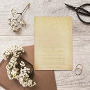 Search for old fashioned invitations Stylish