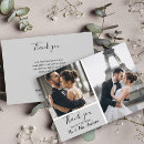 Search for mini photo cards Elegant