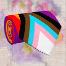 Search for rainbow pride ties Gay