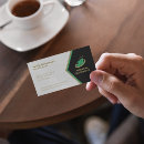 Search for wealth management business cards Advisor