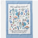 Search for literature tea towels Jane austen