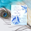 Search for welcome party invitations Retro