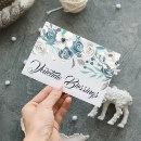 Search for solstice christmas cards Blessings