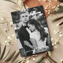 Search for gratitude cards Modern