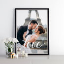 Search for newlywed couple posters Newlyweds