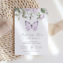 Search for butterfly kisses invitations Flowers
