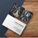 Search for photography background business cards Minimalist