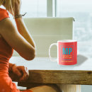 Search for logo yellow mugs Business