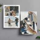 Search for funny cat image invitations Dog