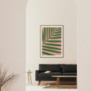 Search for tropical plants posters Botanical