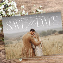 Search for overlay save the dates Calligraphy script