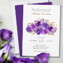 Search for rose gold leaf invitations Watercolor
