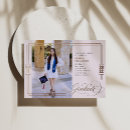 Search for senior graduation invitations Elegant
