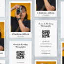 Search for bordered image business cards Photography