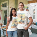 Search for trees mens tshirts For him