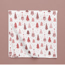 Search for christmas tablecloths Tree