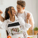 Search for couples aprons Wife
