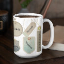 Search for tags mugs Elegant