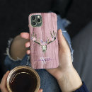 Search for pink skull iphone cases Boho