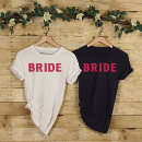 Search for retro font tshirts Bachelorette