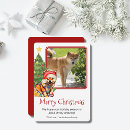 Search for shiba inu cards Pet