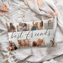 Search for friendship cushions Women