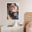 Search for love generously posters Beautiful