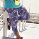 Search for military leggings Camo