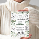 Search for winter onederland boy Arctic animals