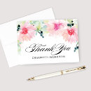 Search for pastel watercolor cards Vintage