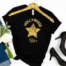 Search for hollywood womens clothing famous