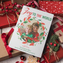 Search for carol lyrics christmas cards Colourful